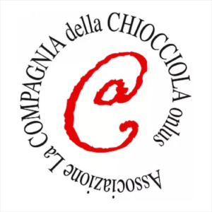 Compagnia della Chiocciola