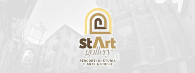 Liceo Monti, progetto PCTO e i primi contributi dagli studenti