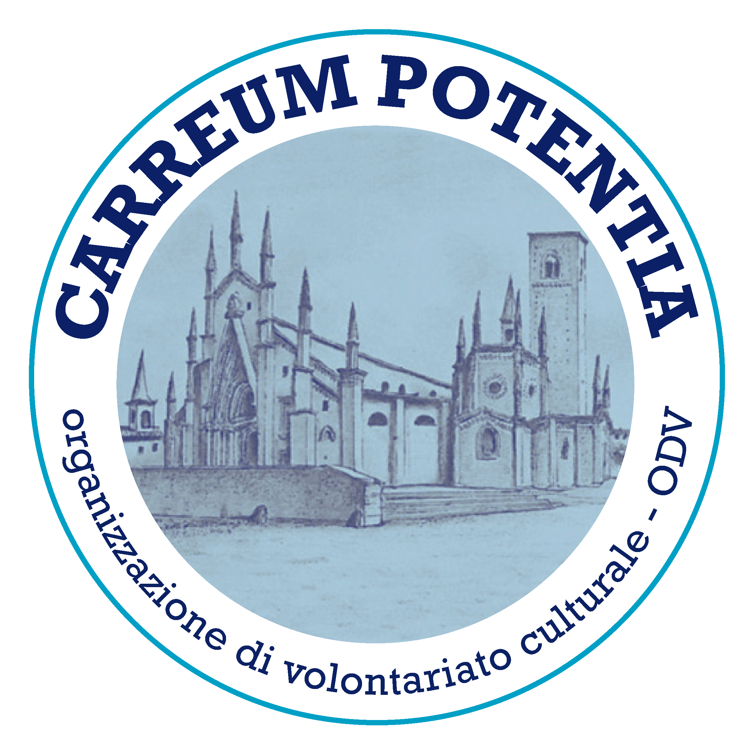 Carreum Potentia